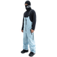 Tech Bib 2.0 3L