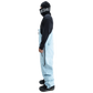 Tech Bib 2.0 3L