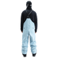 Tech Bib 2.0 3L