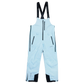 Tech Bib 2.0 3L