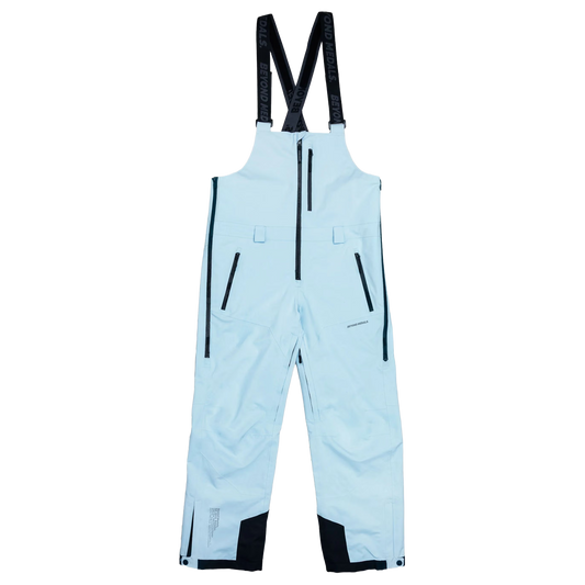 Tech Bib 2.0 3L