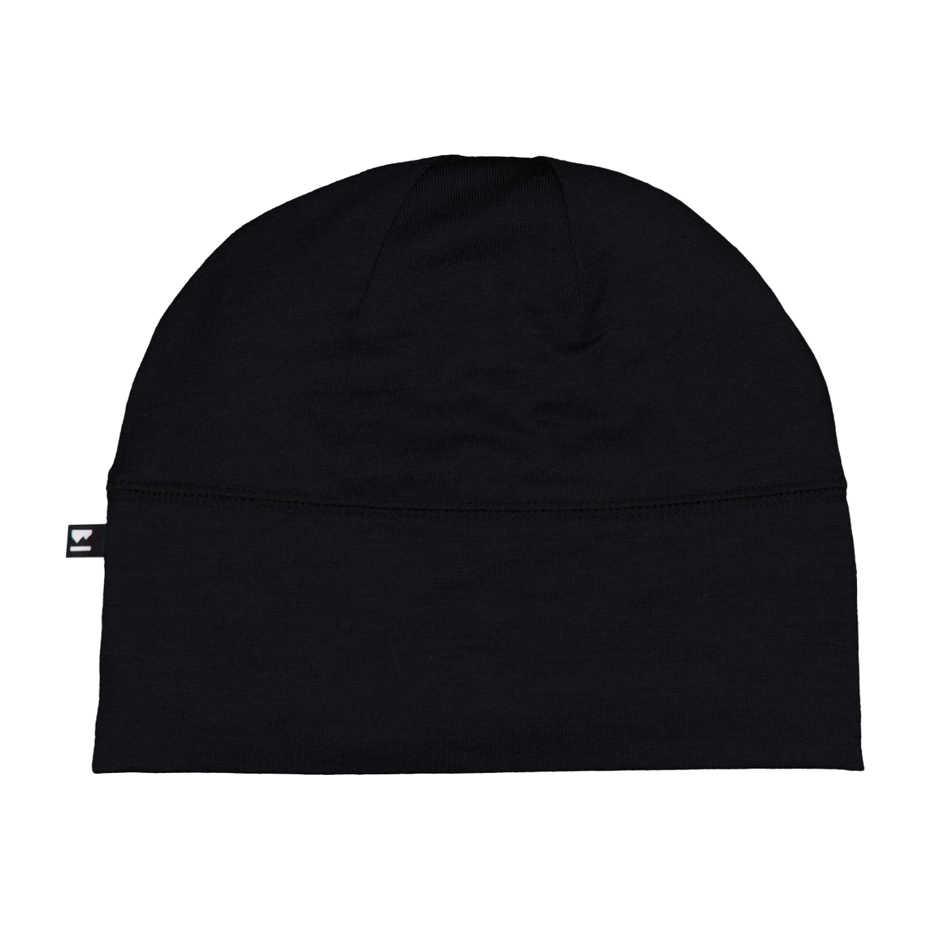 Tech Merino Under Helmet Beanie 2026