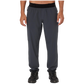 Tech Pant 2025