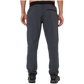 Tech Pant 2025