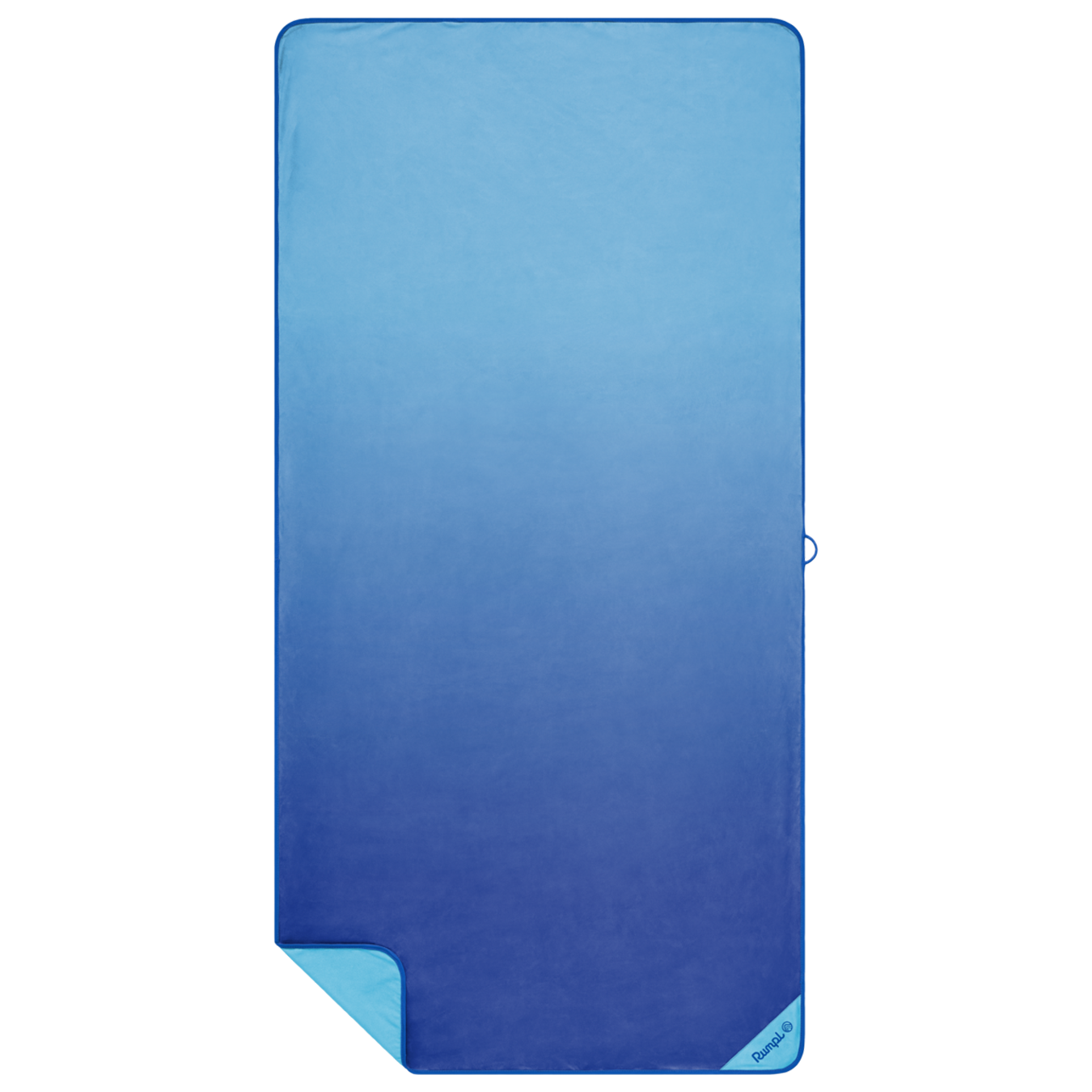 Tech Towel