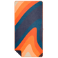 Tech Towel