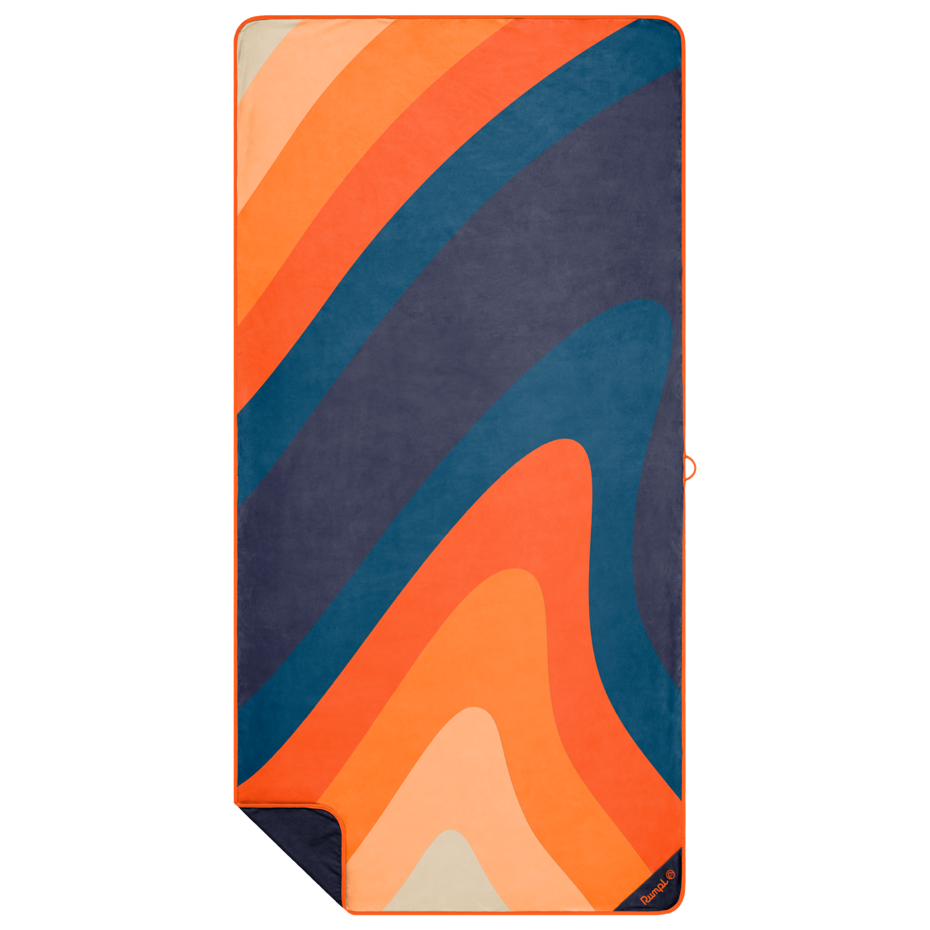 Tech Towel