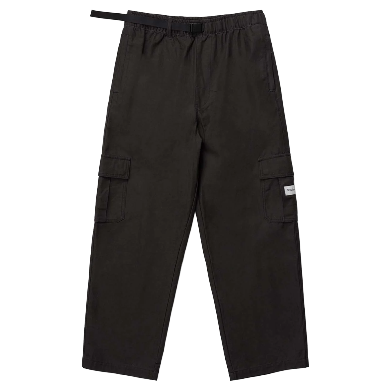 Technical Cargo Pant