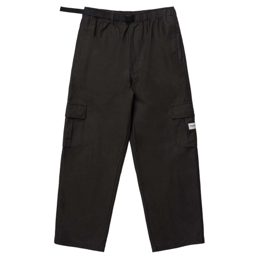 Technical Cargo Pant