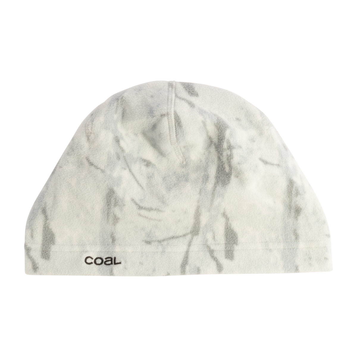 Terrafleece Skull Beanie