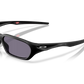 Terraforma Sunglasses