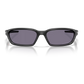 Terraforma Sunglasses