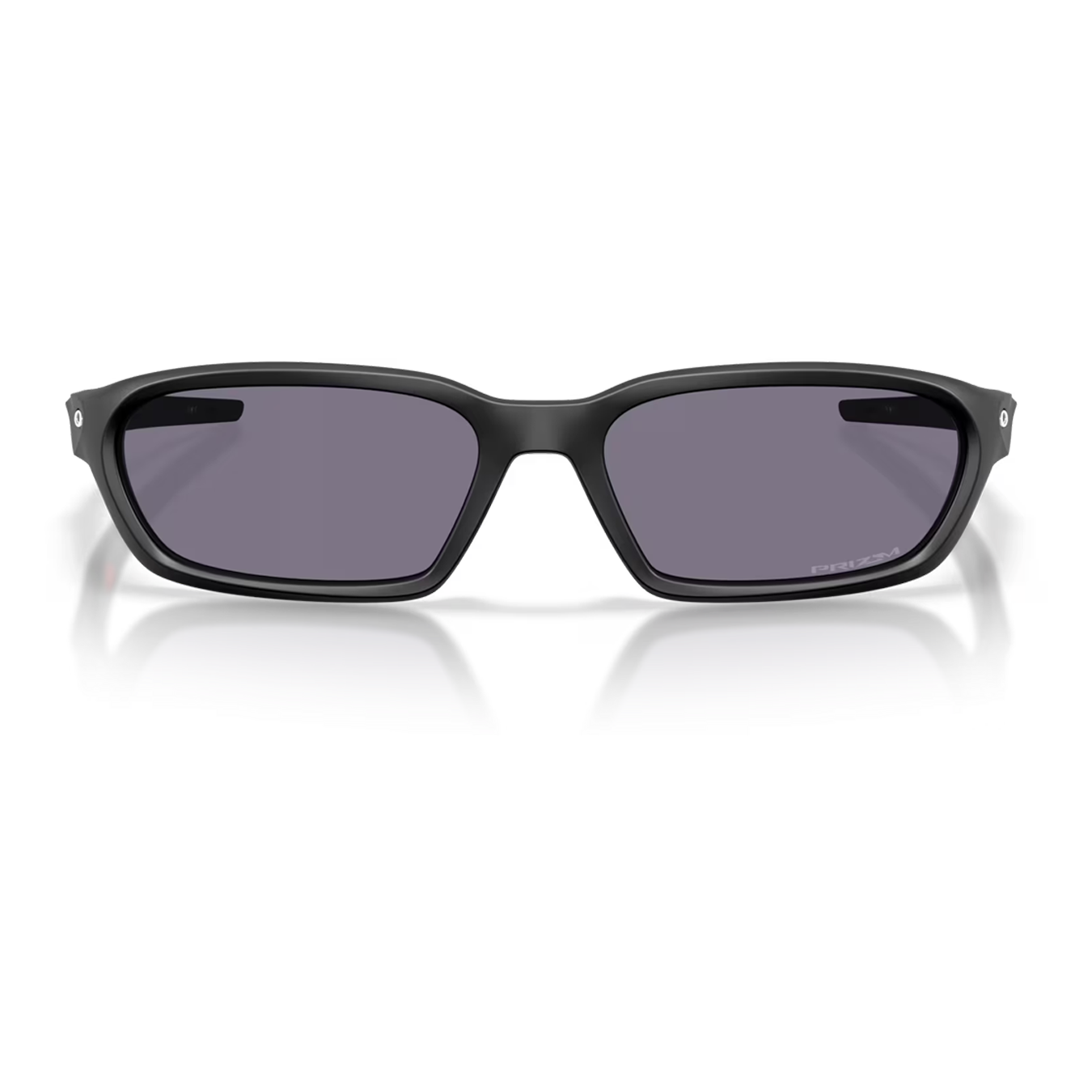 Terraforma Sunglasses