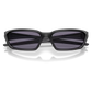 Terraforma Sunglasses