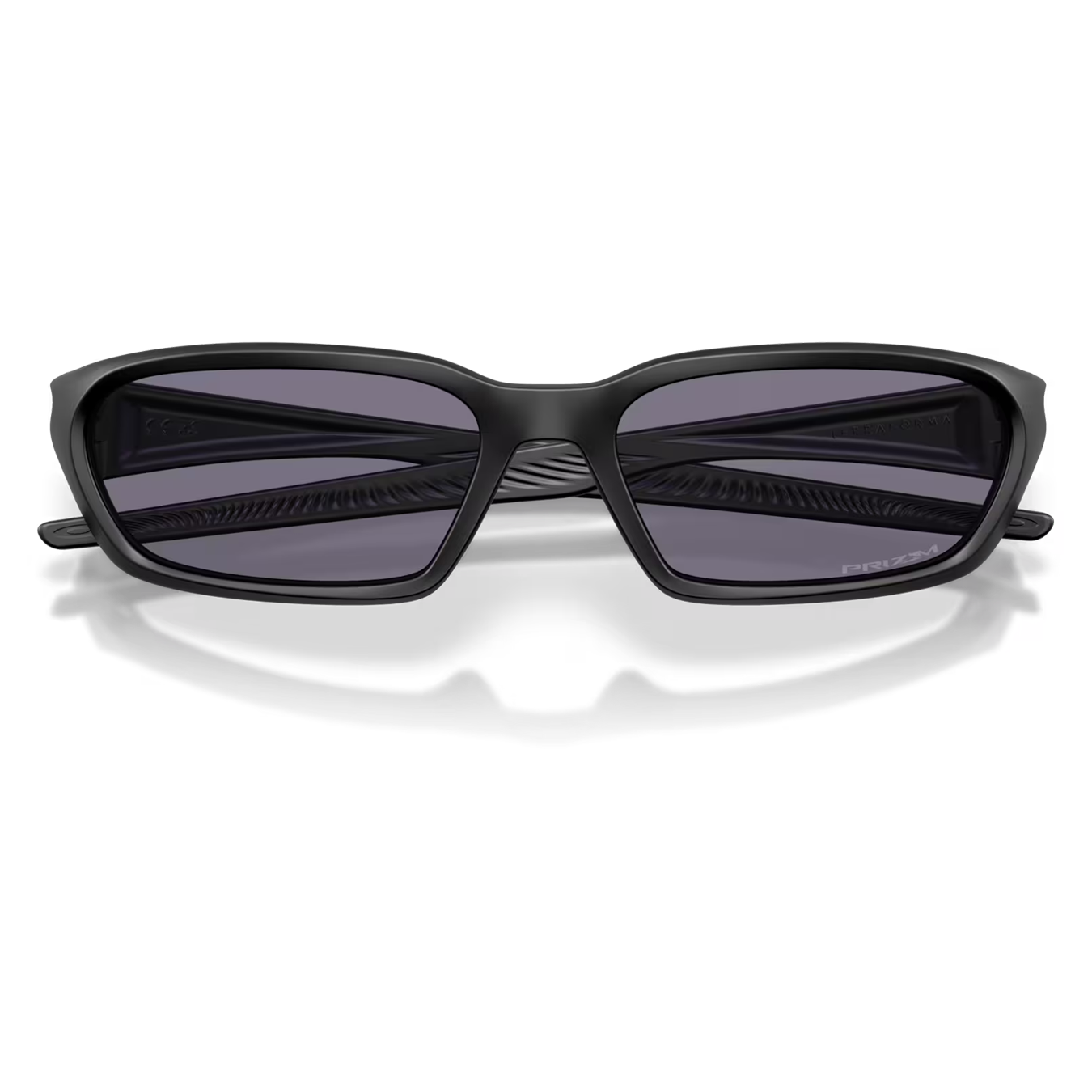 Terraforma Sunglasses