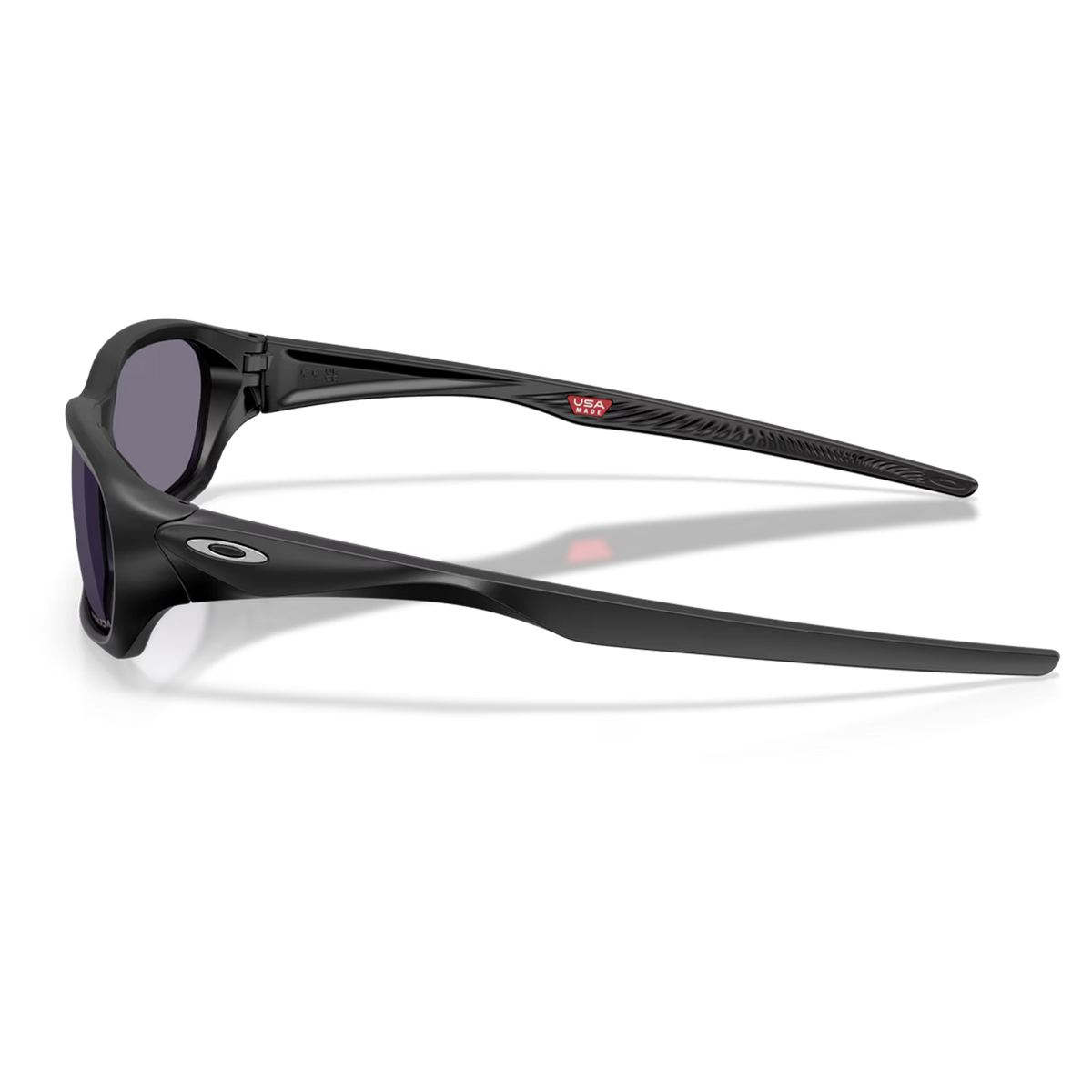 Terraforma Sunglasses