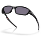Terraforma Sunglasses