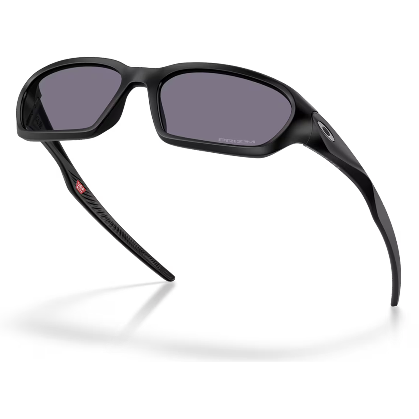 Terraforma Sunglasses