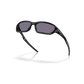 Terraforma Sunglasses
