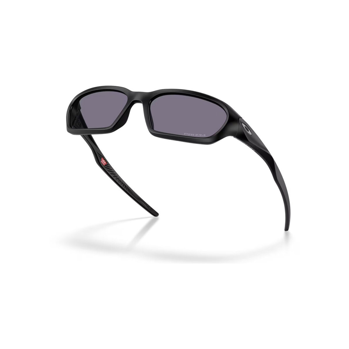 Terraforma Sunglasses