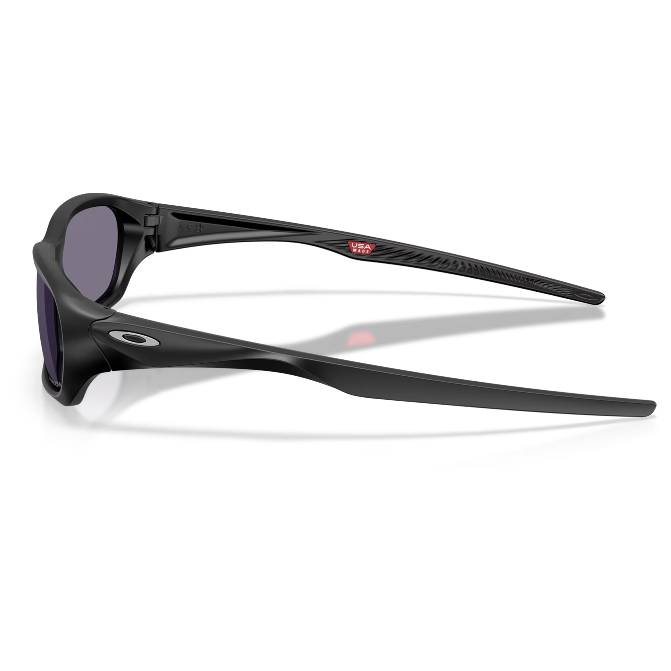 Terraforma Sunglasses