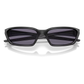 Terraforma Sunglasses