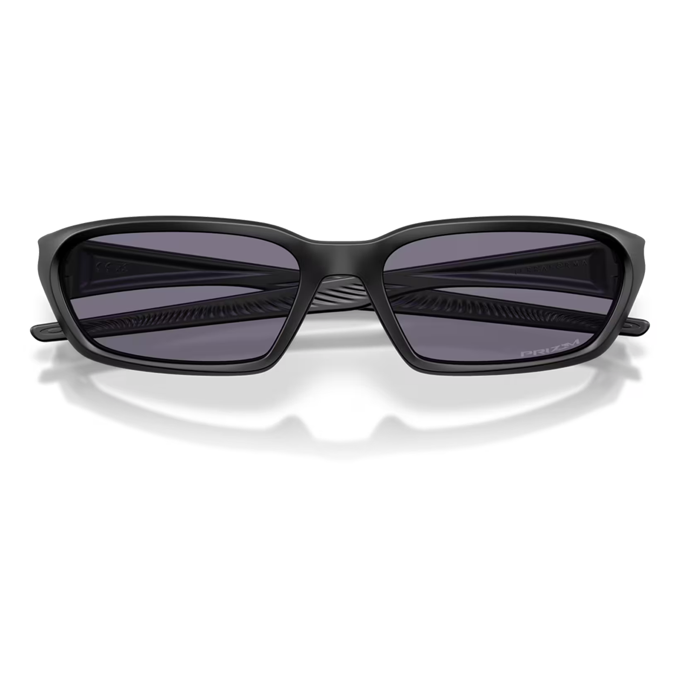 Terraforma Sunglasses