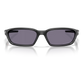 Terraforma Sunglasses