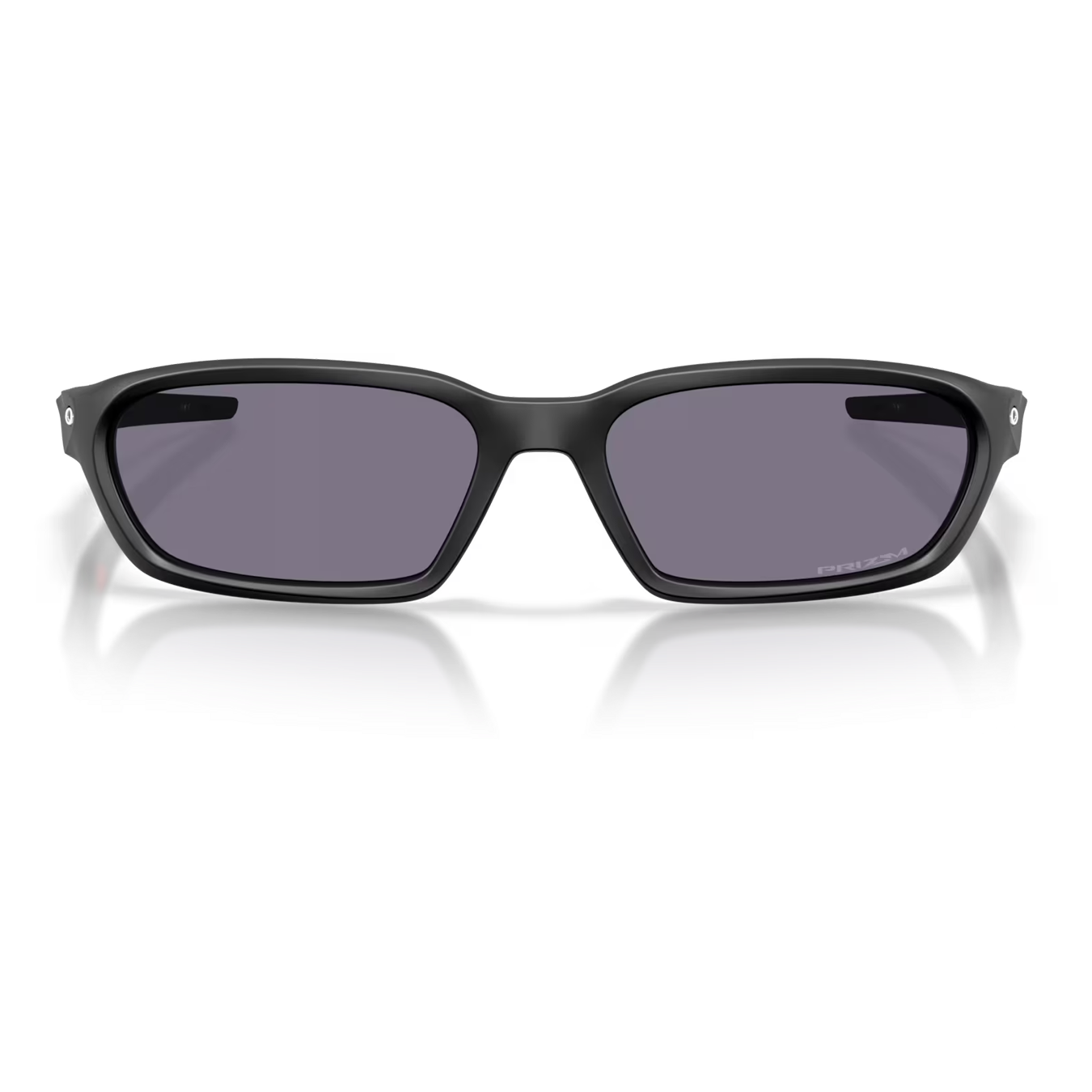 Terraforma Sunglasses