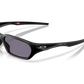 Terraforma Sunglasses