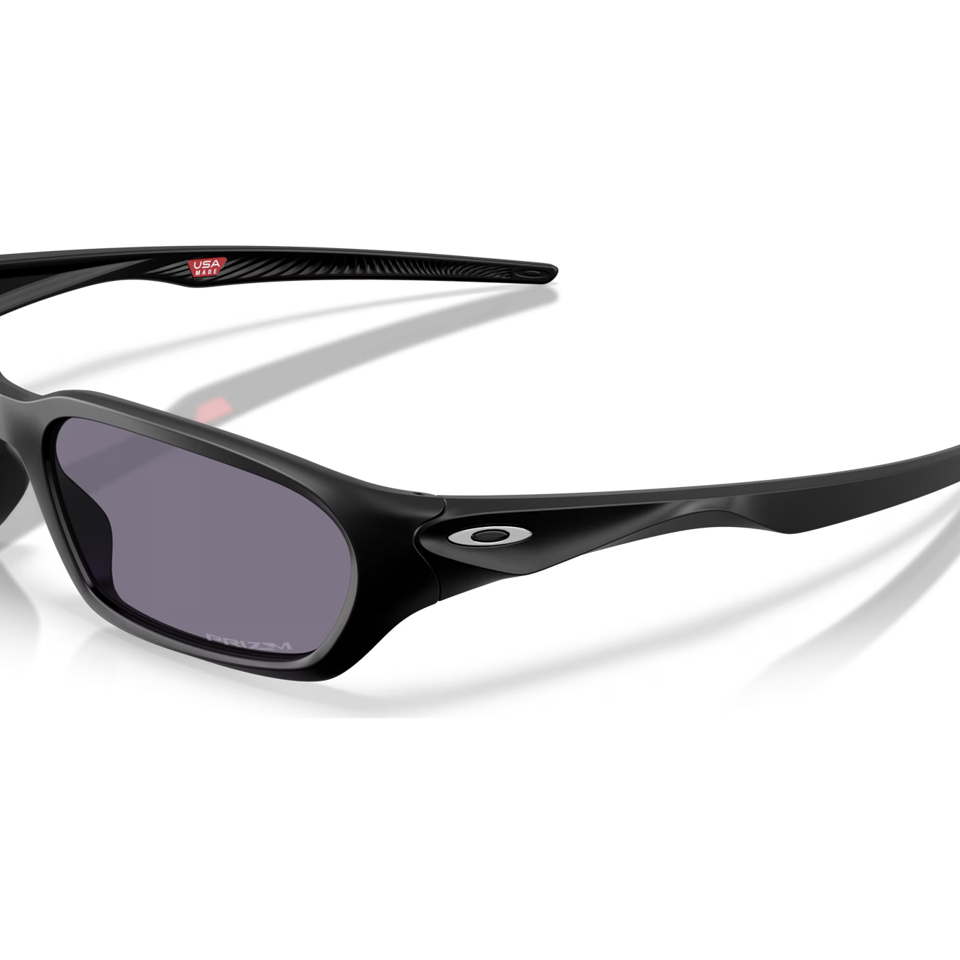Terraforma Sunglasses