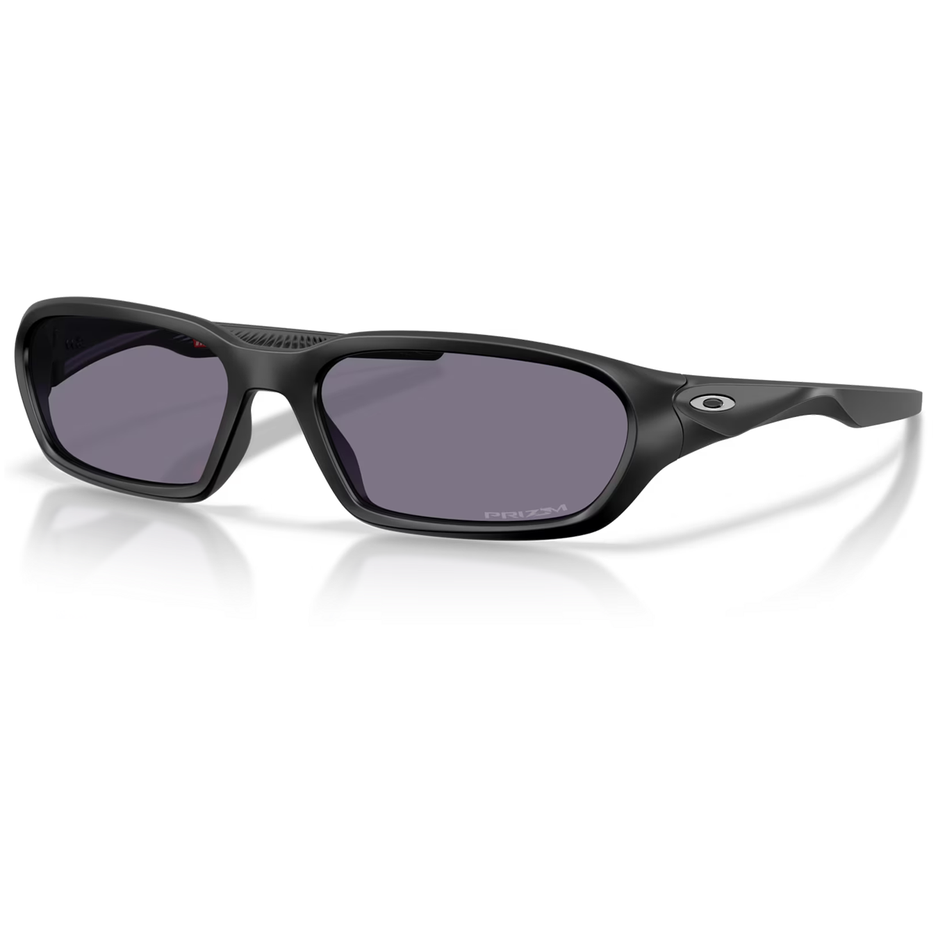 Terraforma Sunglasses