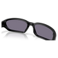 Terraforma Sunglasses
