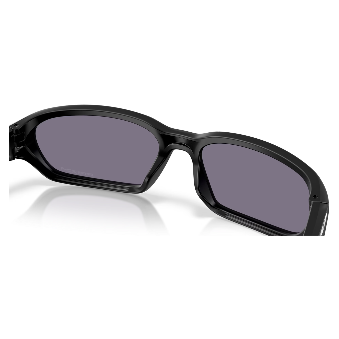 Terraforma Sunglasses