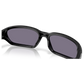 Terraforma Sunglasses
