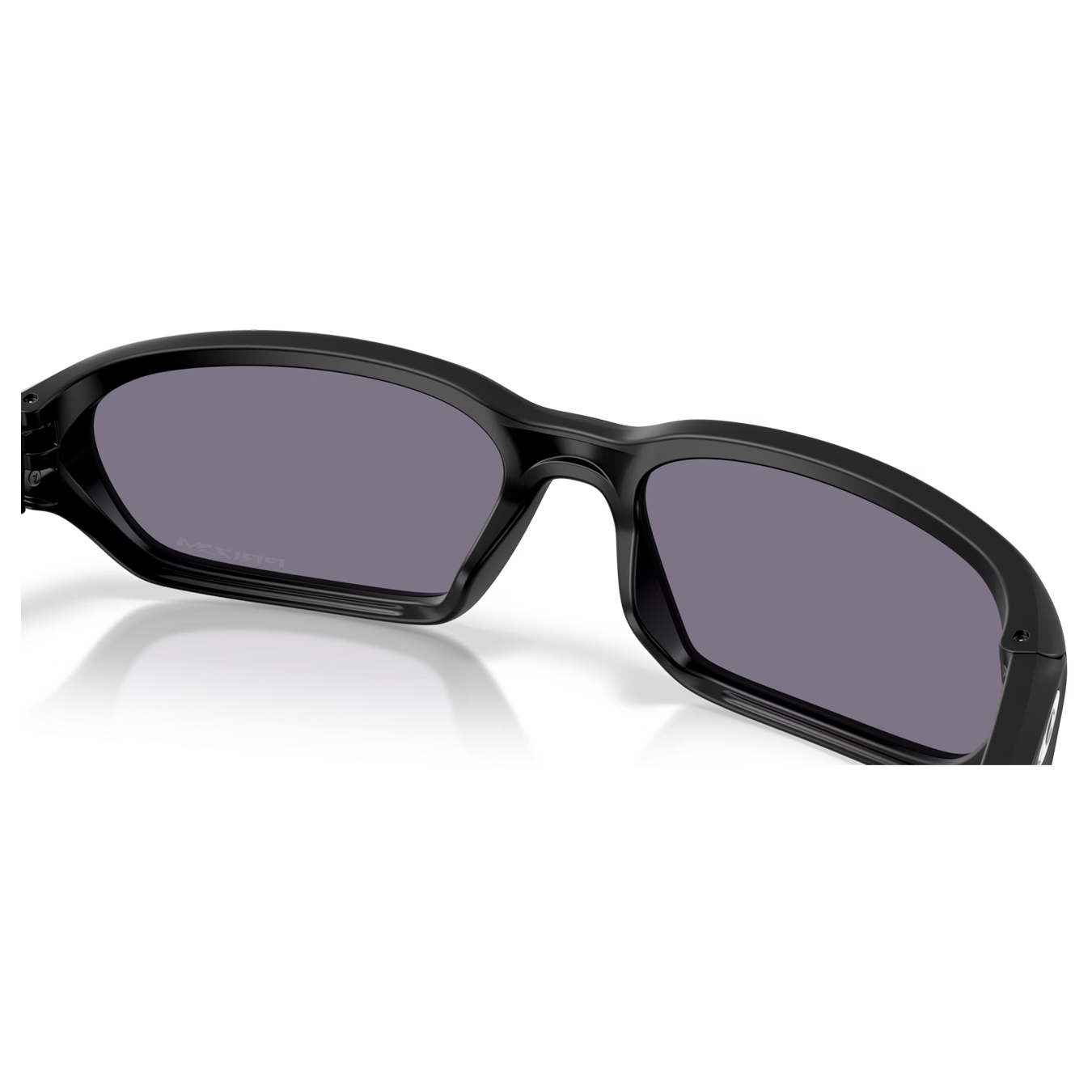 Terraforma Sunglasses