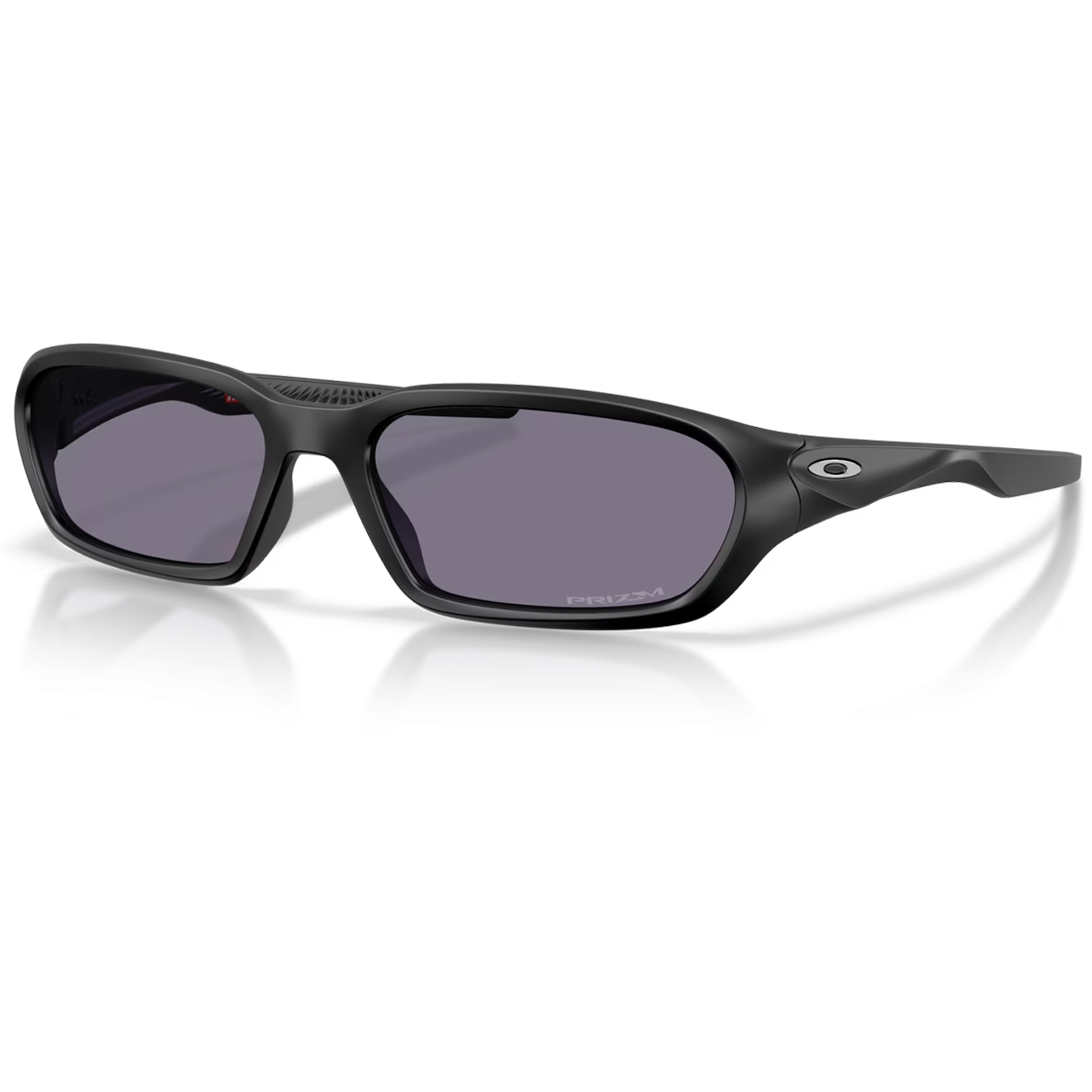 Terraforma Sunglasses