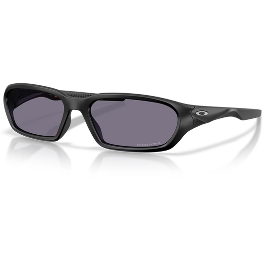 Terraforma Sunglasses