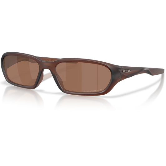 Terraforma Sunglasses