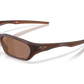 Terraforma Sunglasses