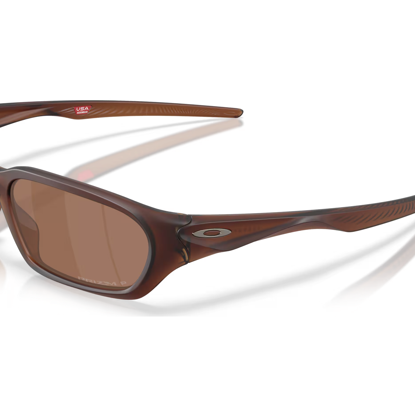 Terraforma Sunglasses