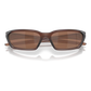 Terraforma Sunglasses