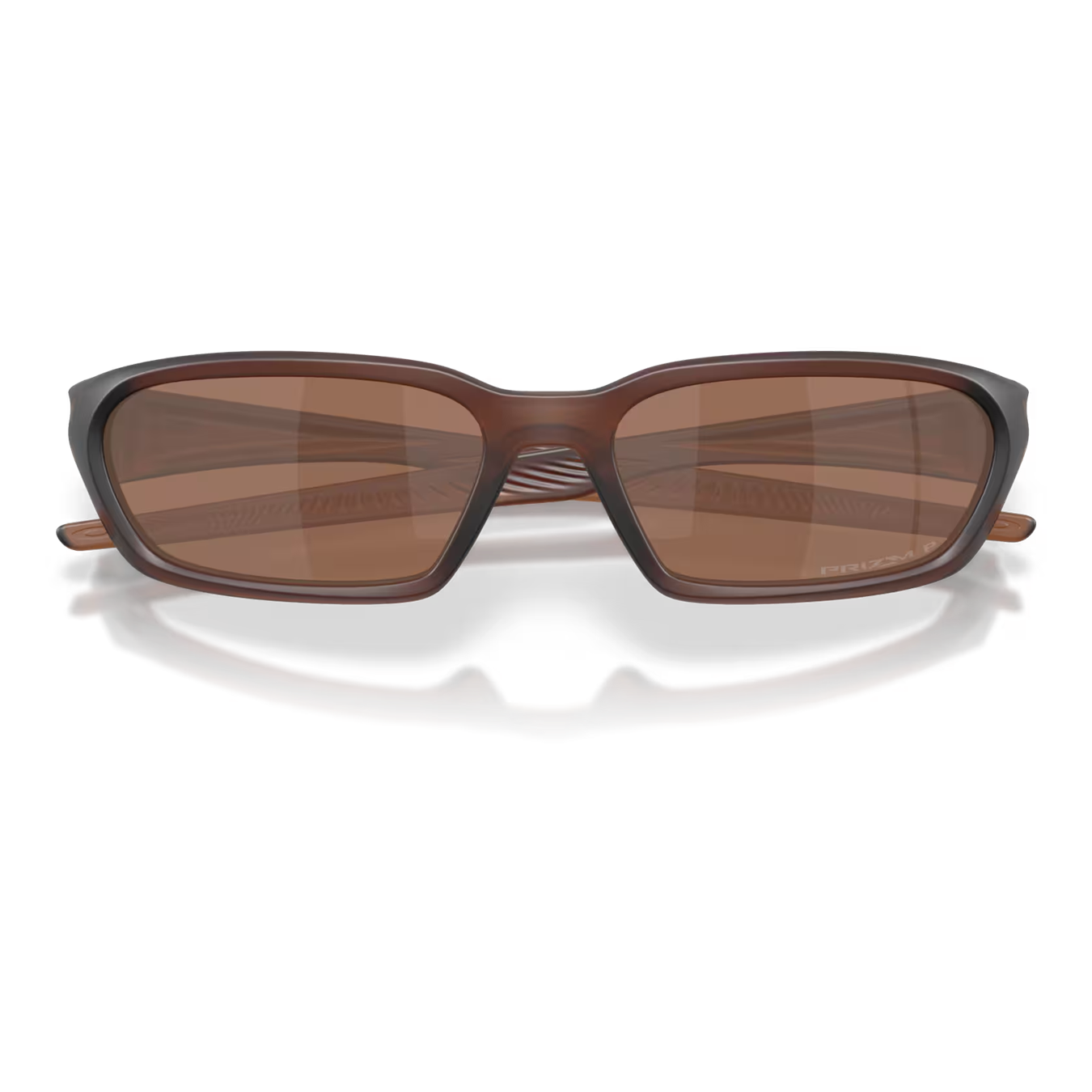 Terraforma Sunglasses