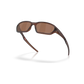 Terraforma Sunglasses