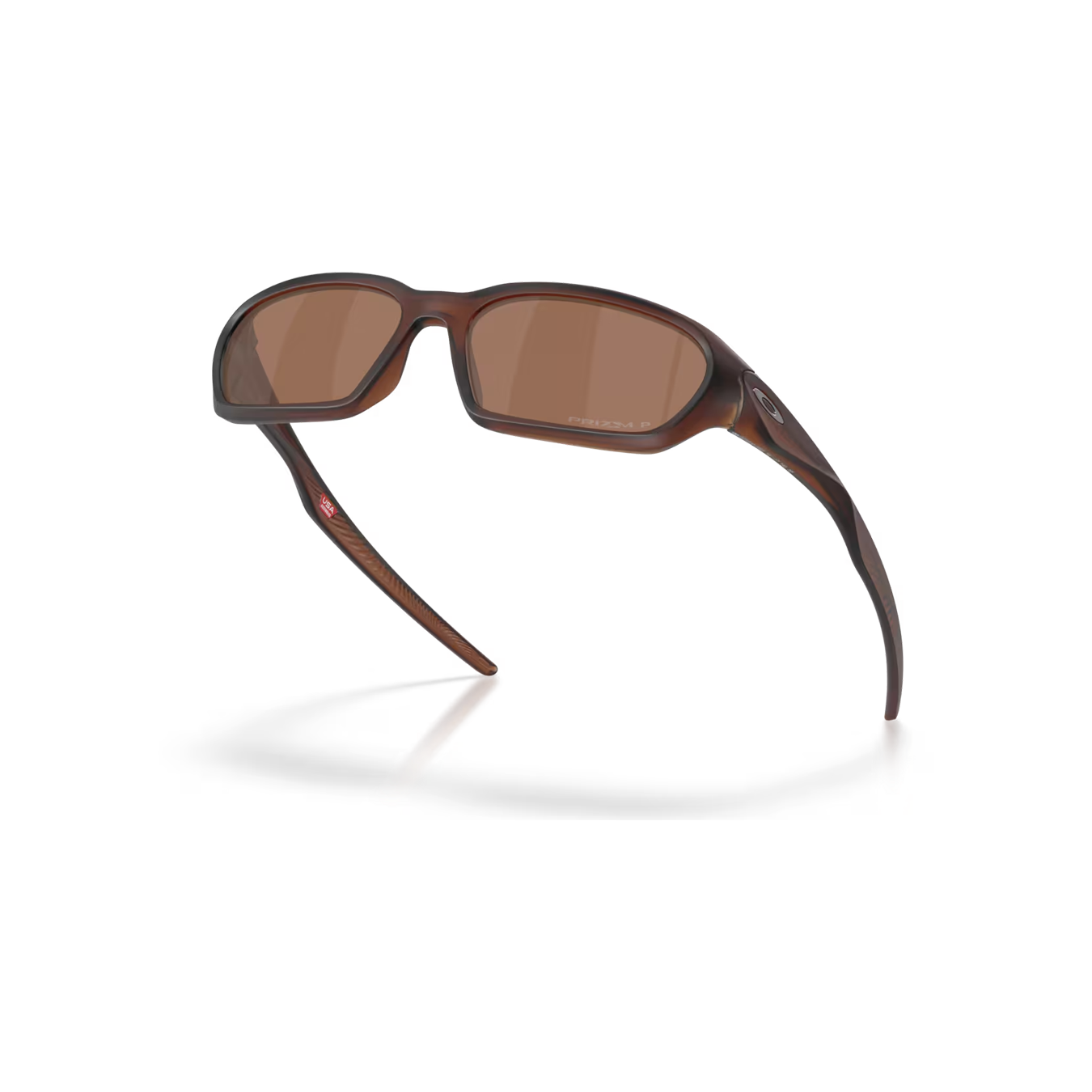 Terraforma Sunglasses
