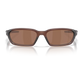 Terraforma Sunglasses