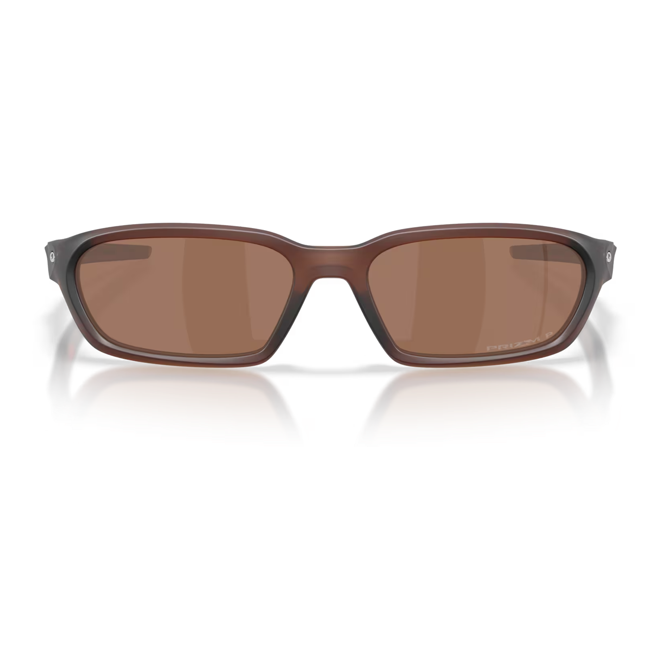 Terraforma Sunglasses