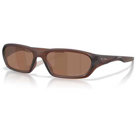 Terraforma Sunglasses