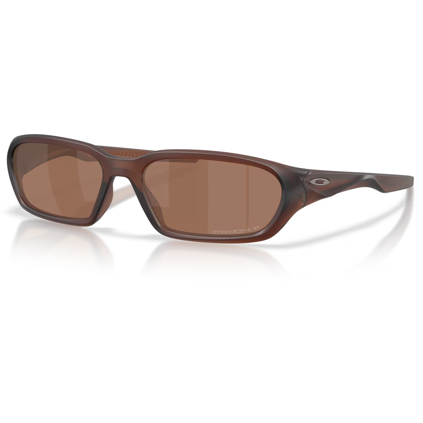 Terraforma Sunglasses