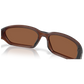 Terraforma Sunglasses